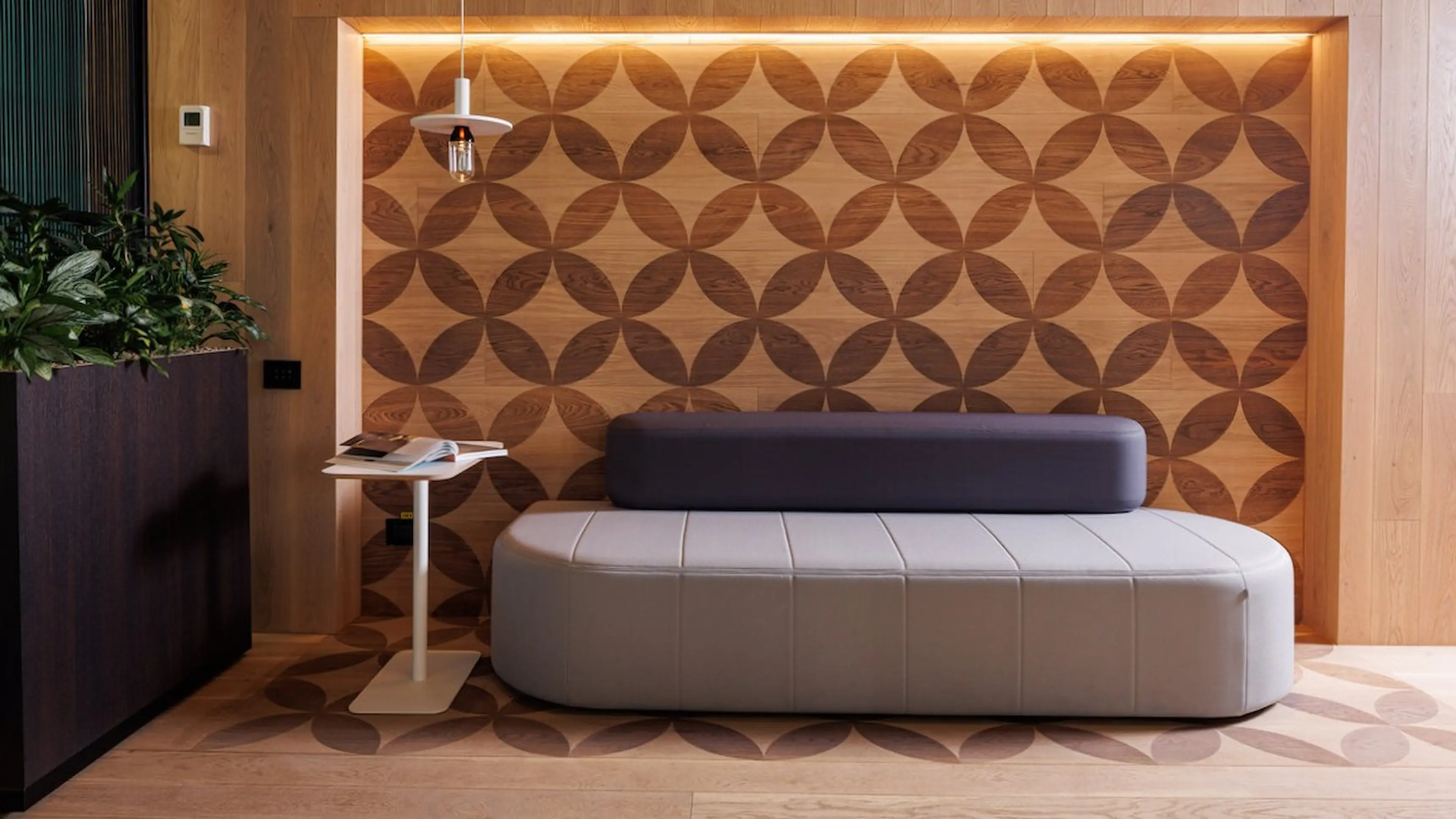 mafi Naturholzböden – Parkettdesign Bergstraße